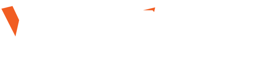 Venecapital